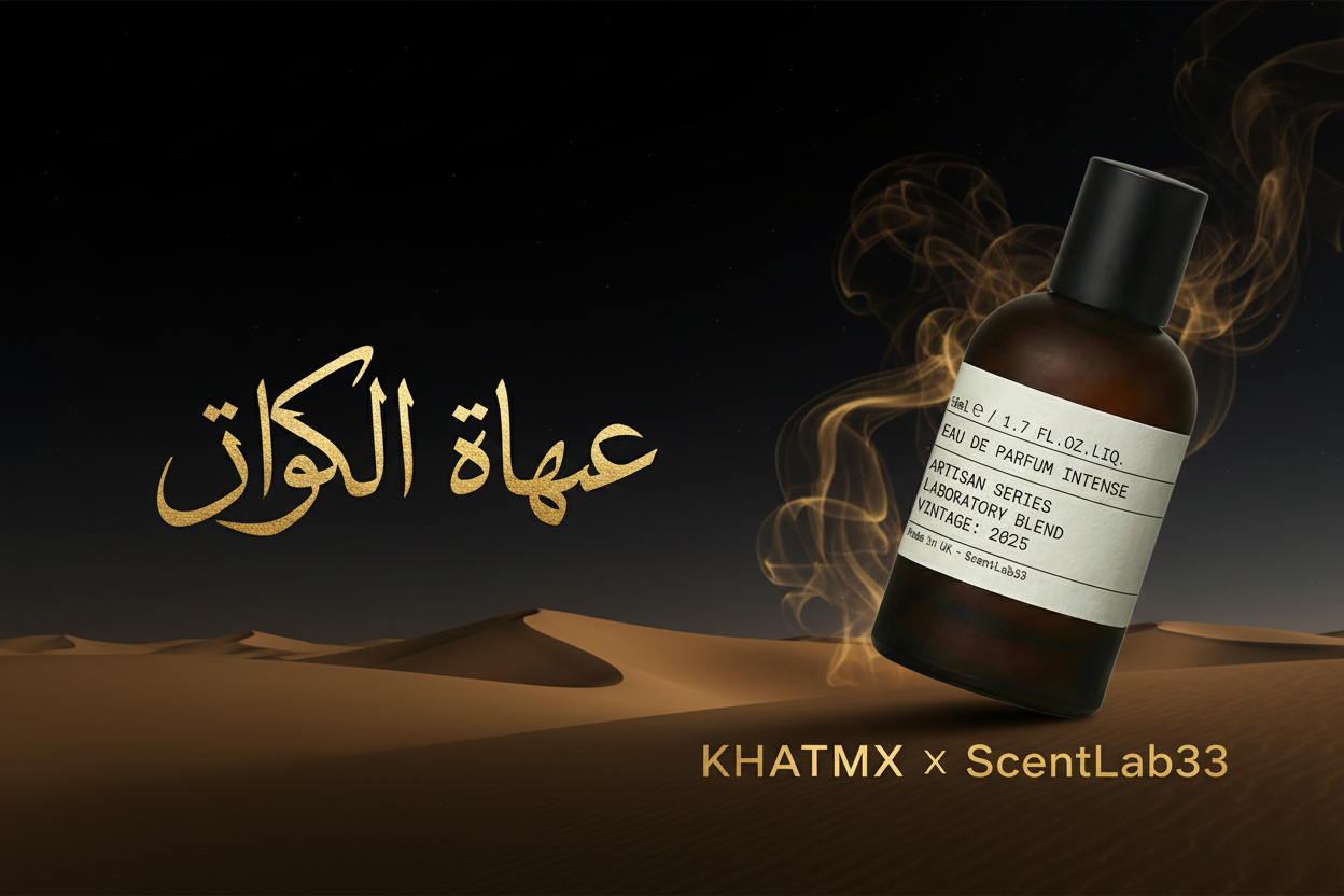 صيف الخليج