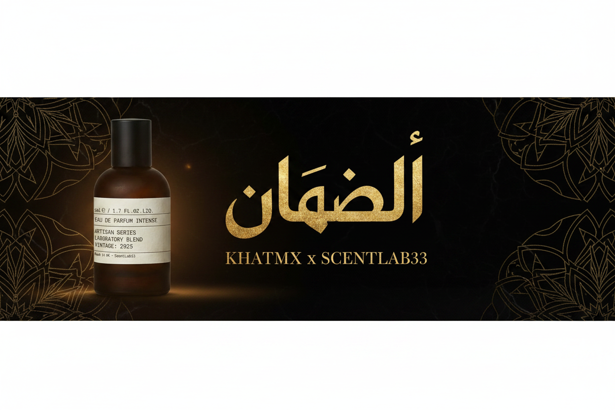 الجمعة