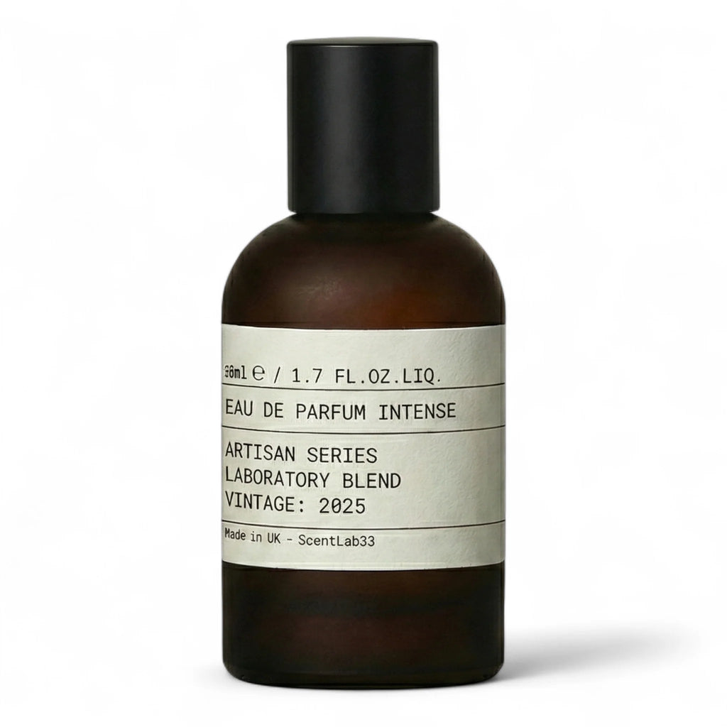 عطر عصير كرز (Aseer Karaz) (مستوحى من عطر فيكتوريا سيكريت لوف سبيل ثمار الخوخ وزهر الكرز (Victoria's Secret Love Spell)) EDT EDP — KHATMX