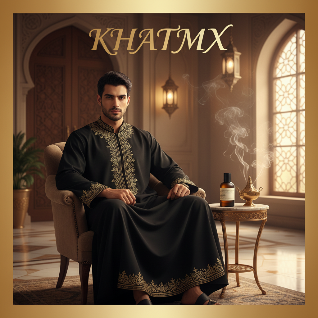 KHATMX Banner 3